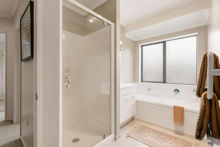 210 Cheyne Road Pyes Pa_10