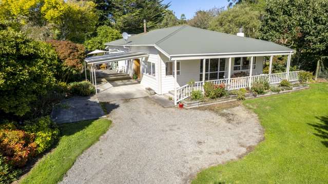 124 Alfredton Road Eketahuna_1