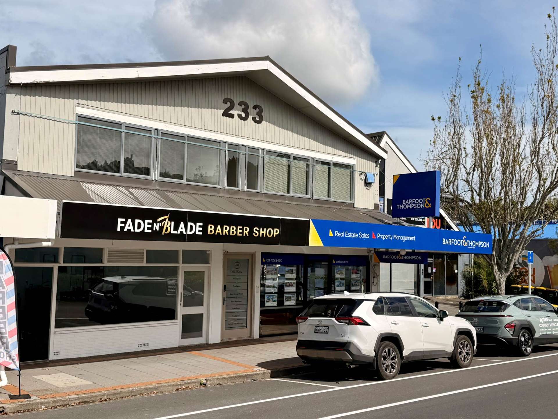 233 Dairy Flat Highway Albany_0