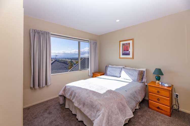 29 Highcrest Heights Westmorland_12