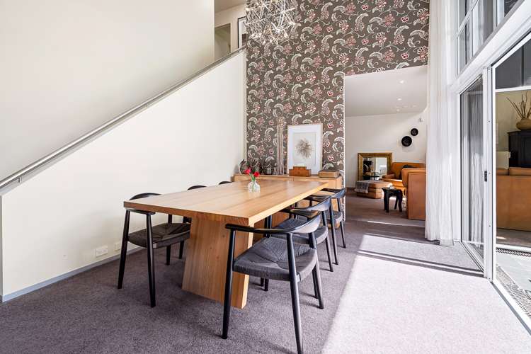 469 State Highway 14 Maunu_35