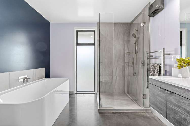 17 Sam John Place Lake Hawea_17