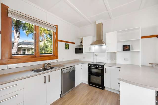 166 Kennedy Road Marewa_4