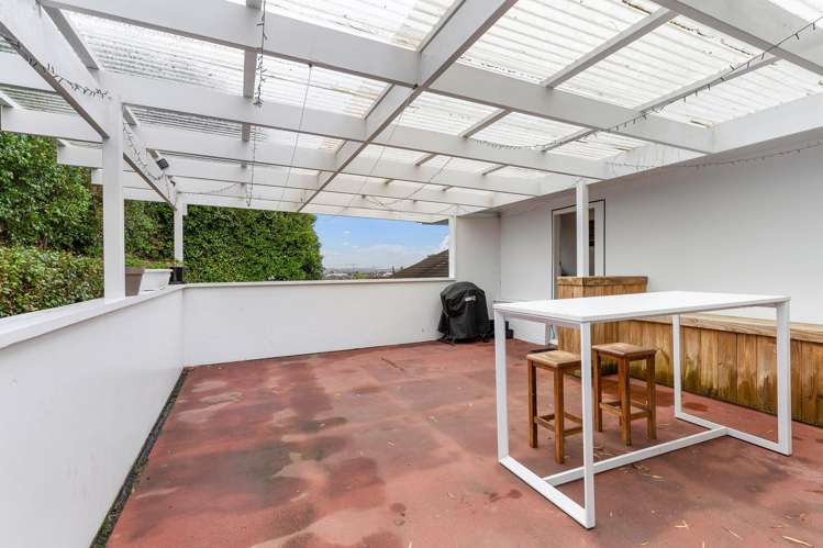 42 Felton Mathew Avenue_4