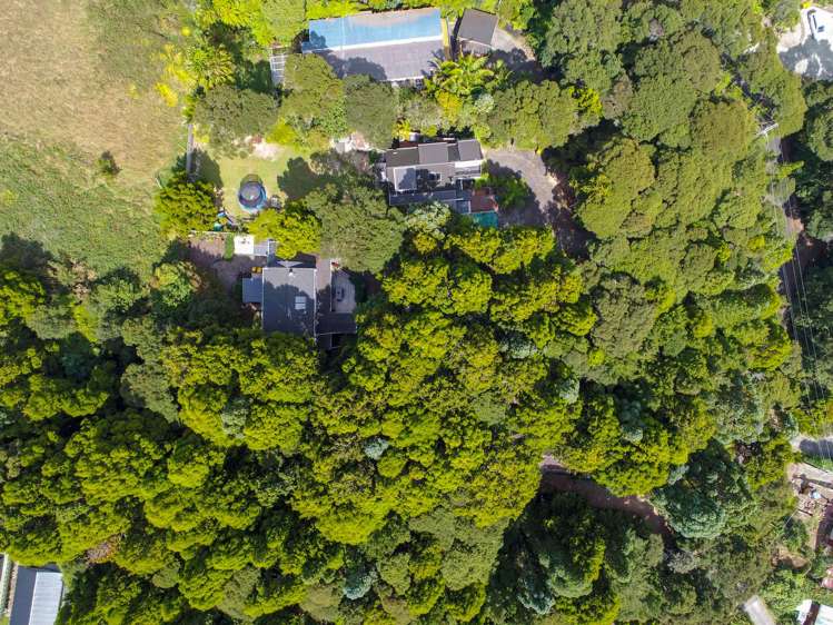 25 Napuka Road Henderson Valley_19