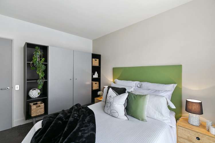 92/43 Mulgrave Street Thorndon_4