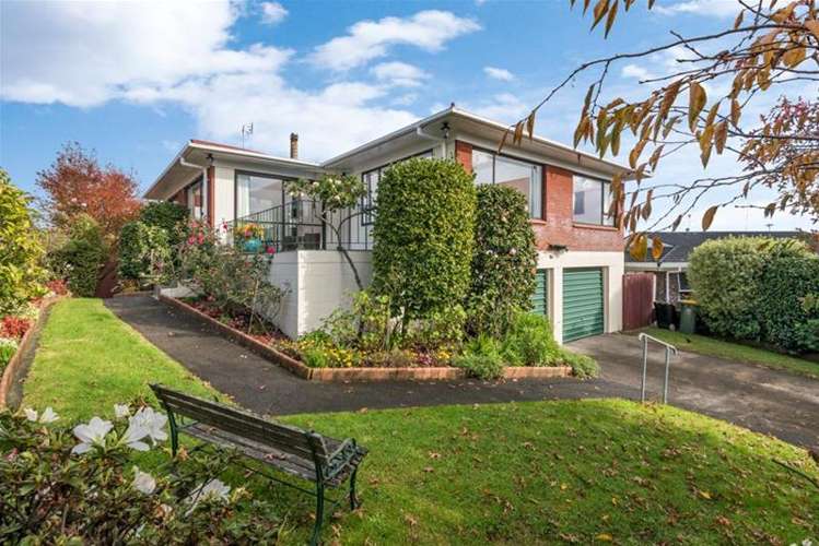 77 Evelyn Road Cockle Bay_0