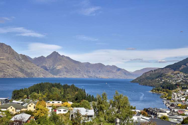 13d Poole Lane Queenstown_6