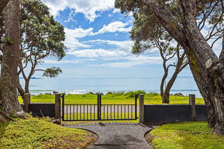 321a Hibiscus Coast Highway Orewa_19