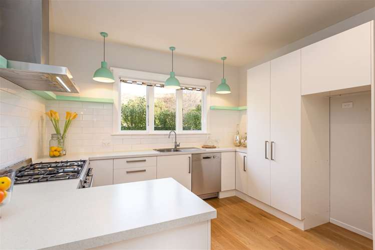 90 Bridle Path Road Heathcote Valley_10