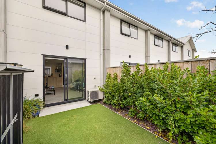 5/37 Oram Avenue New Brighton_12
