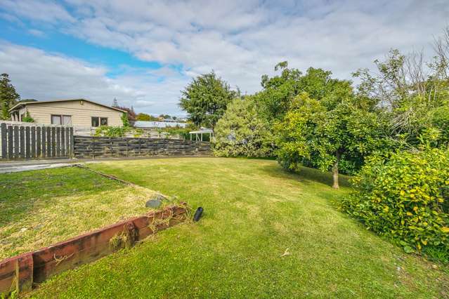 32 Savoy Road Glen Eden_1