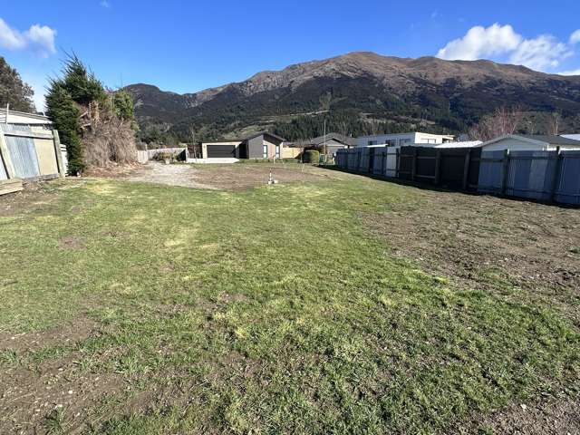 7 Bell Street Lake Hawea_2