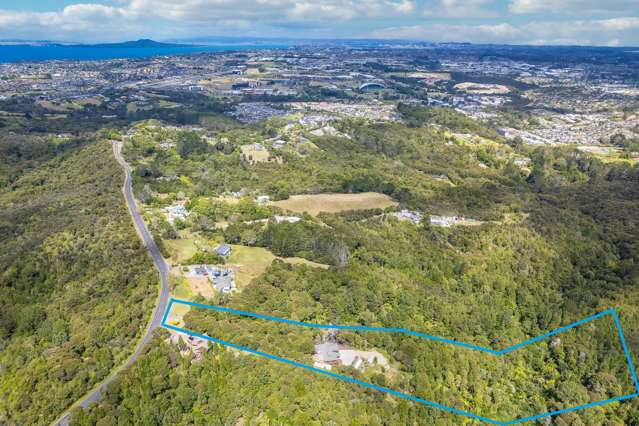 202 Albany Heights Road Albany Heights_1