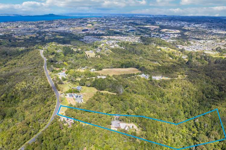 202 Albany Heights Road Albany Heights_1