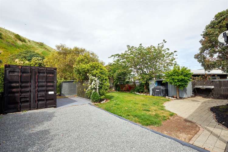 143 South Bay Parade Kaikoura_51