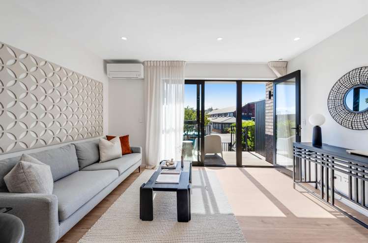 32 Moore Street Howick_0