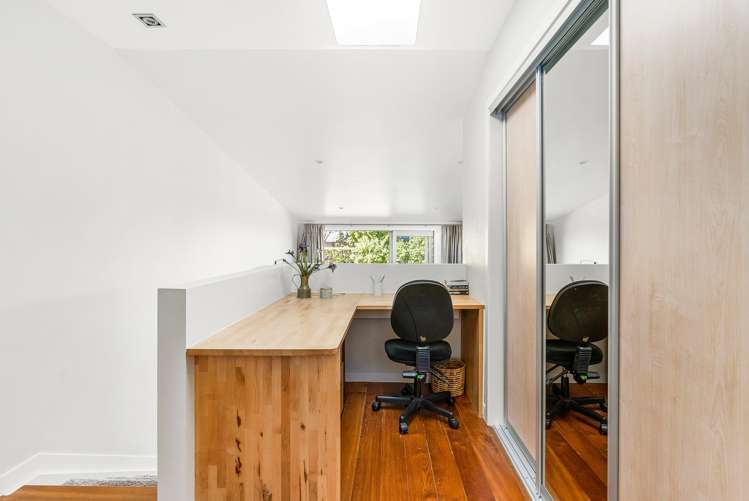 9 Warwick Avenue Westmere_12