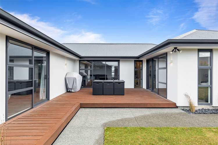 60 Branthwaite Drive Rolleston_16