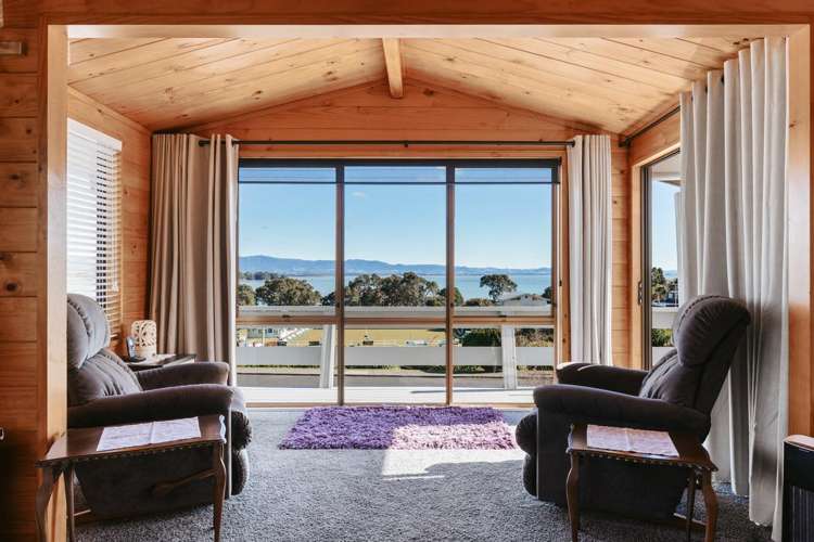 15 Hamurana Road Omokoroa_12