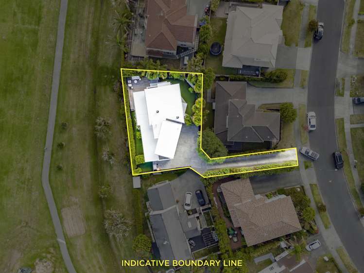 97 Esperance Road Glendowie_24