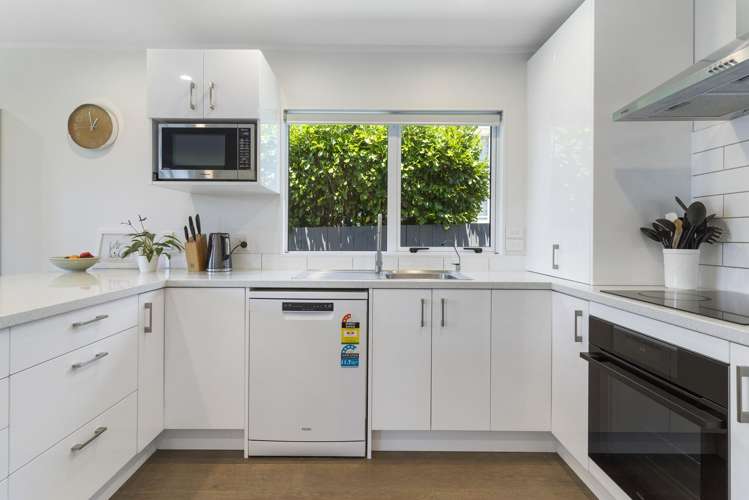 1/260 Birkdale Road Birkdale_4