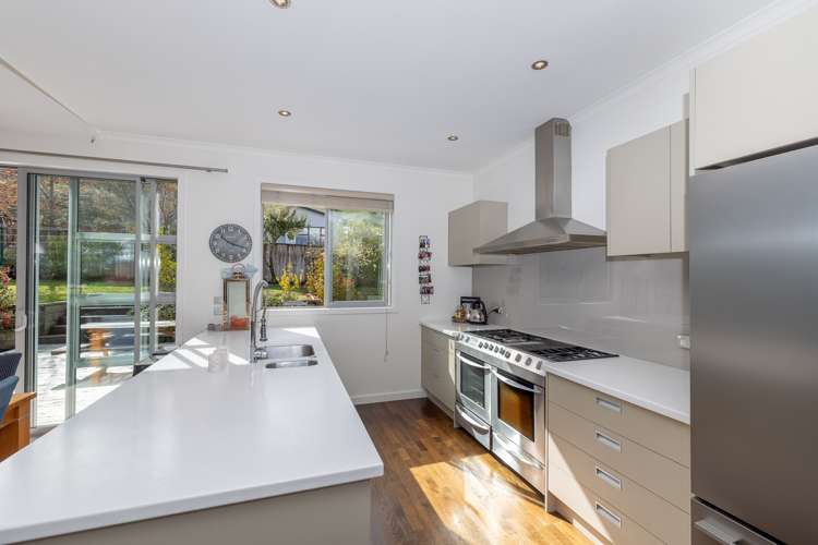 88 Rob Roy Lane Wanaka_5