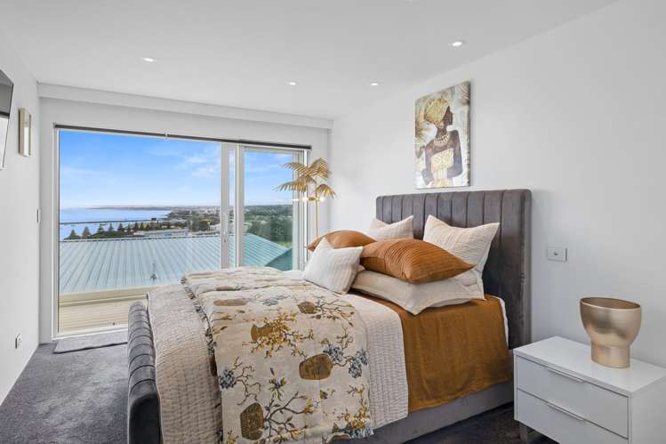 14 & 1/14 Findlay Street Moturoa_16