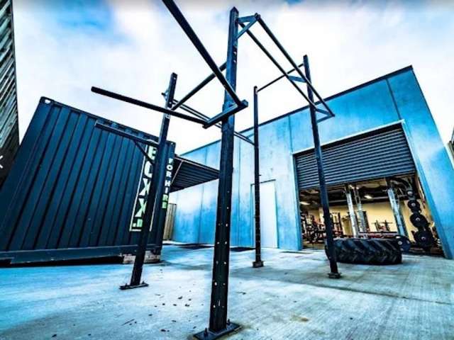 Address withheld Mechanics Bay_1