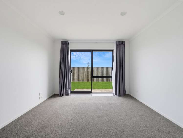63 Carroll place Owhata_6