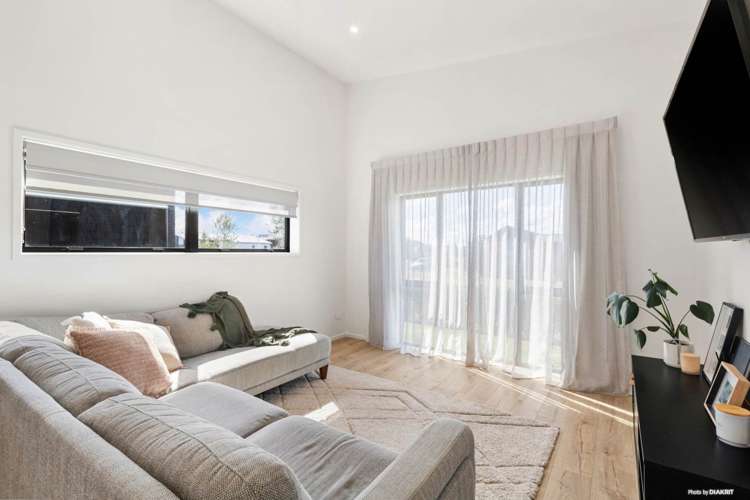 Lot 179 Paerātā Rise_2