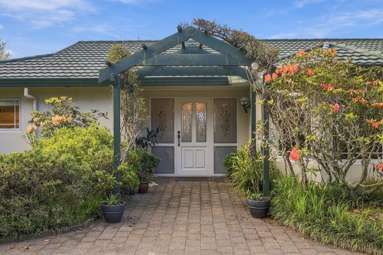 140C Runciman Road_3
