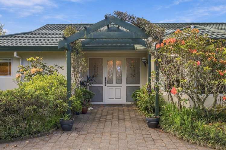 140C Runciman Road Pukekohe East_3