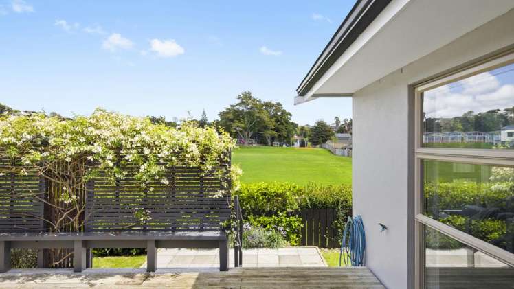 14A Ridgeway Road Pukekohe_2