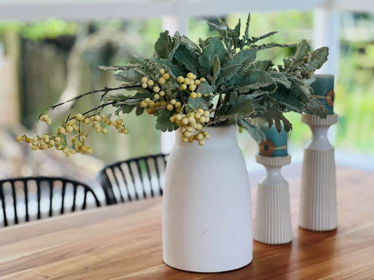 31 Haughey Avenue Three Kings_5