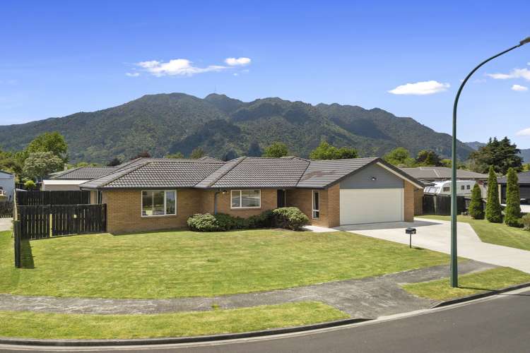 14 Sunrise Place Te Aroha_23