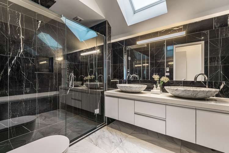 9 Rautara Street Orakei_18