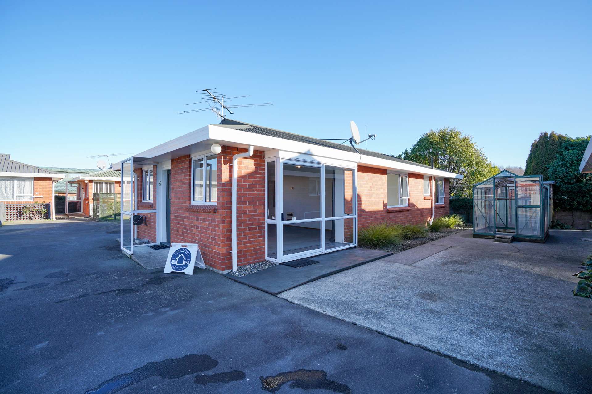 7c Huia Street Waikiwi_0