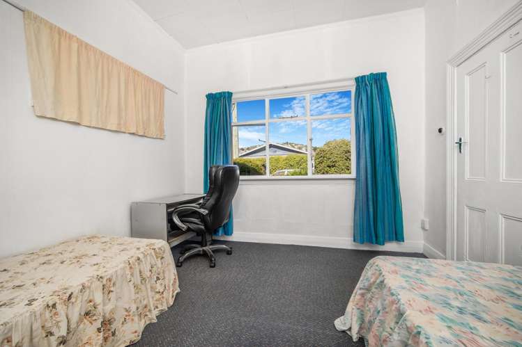 19 Loyalty Street Forbury_7