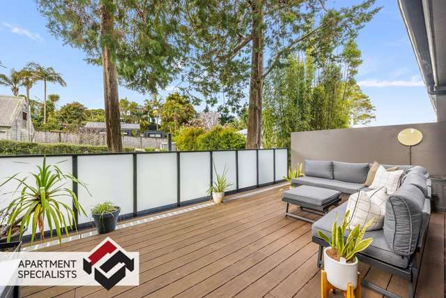 250 Richmond Road Grey Lynn_4