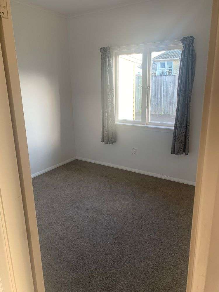 1a Denz Street Maeroa_5