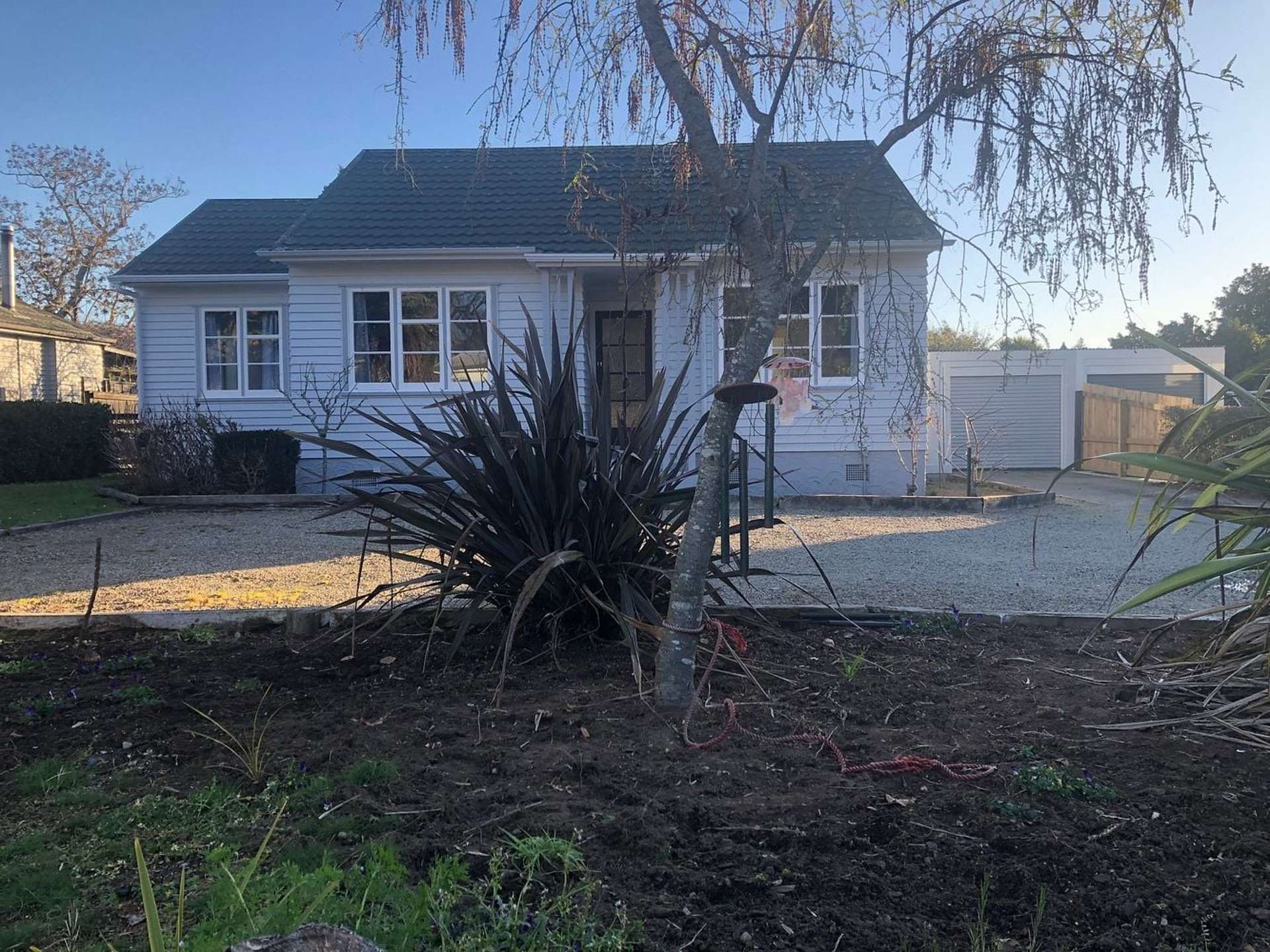 110 Ariki Street Karapiro_0