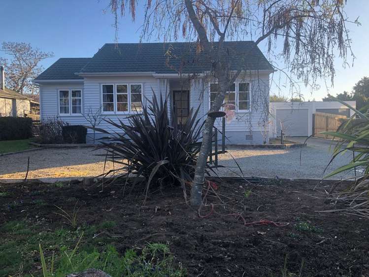 110 Ariki Street_0