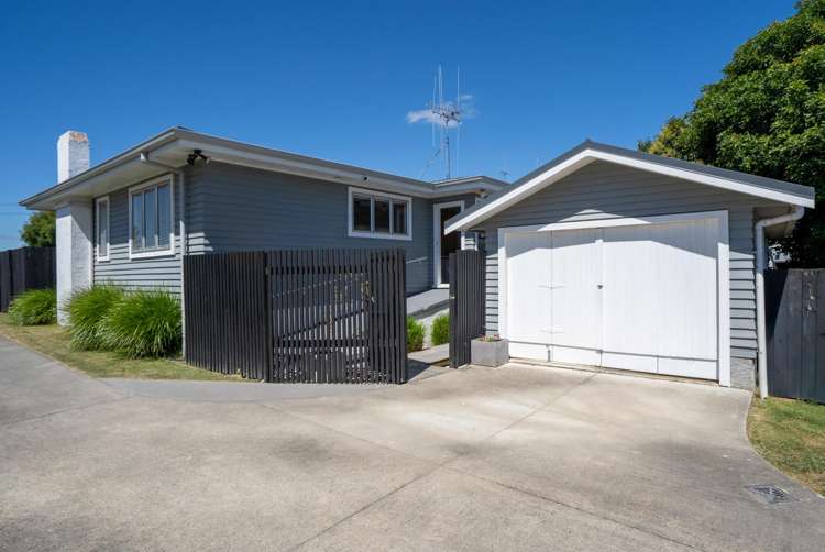 11 Scott Street Cambridge_15