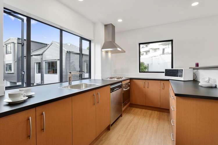 1 Sudbury Terrace Parnell_7