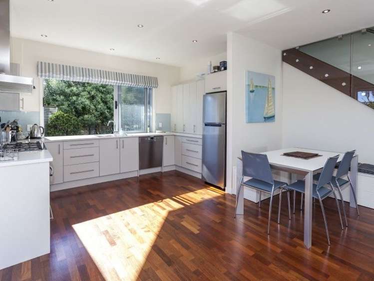 53 Pauanui Boulevard Pauanui_5