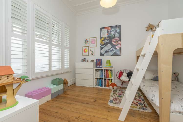 198 Richmond Road Grey Lynn_13