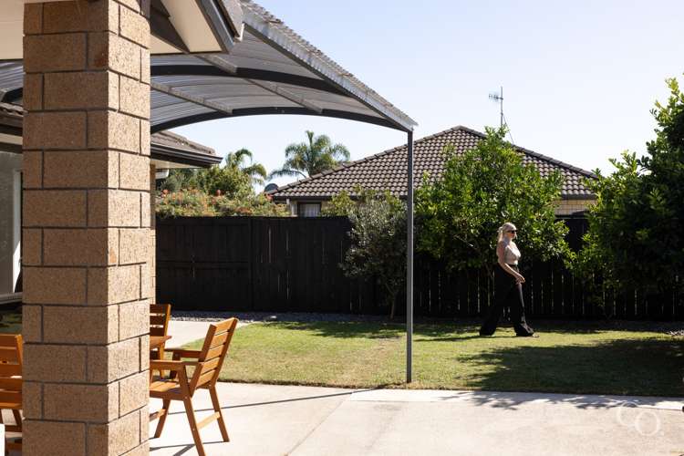 148 Longview Drive Papamoa_22