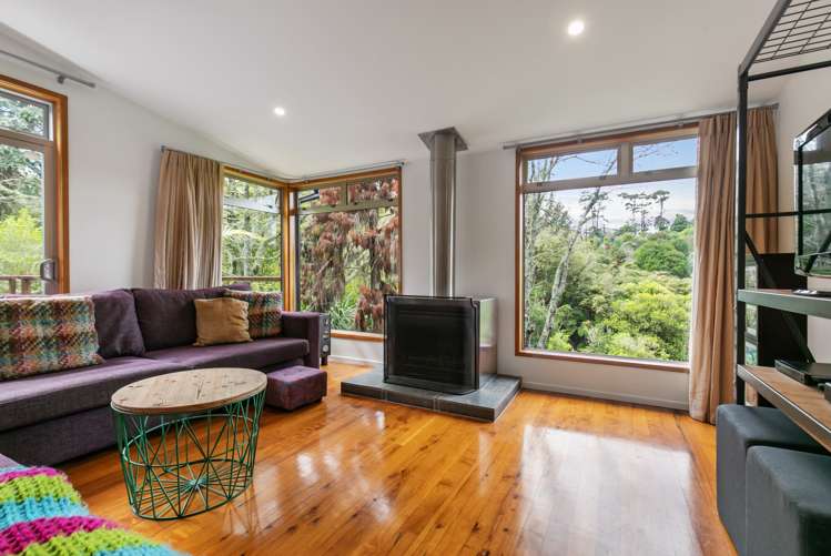 20 Kempthorne Crescent Mission Bay_3