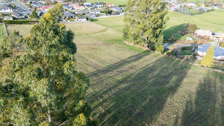 Lot 4-10 Maud Street Gore_15